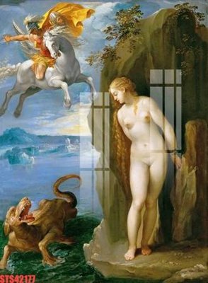 Download file ảnh gốc Tranh sơn dầu phương tây tổng hợp STS42177 để in ấn