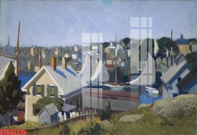 Mua file tranh gốc Tranh sơn dầu phương tây tổng hợp STS42215 tại Filetranh.com