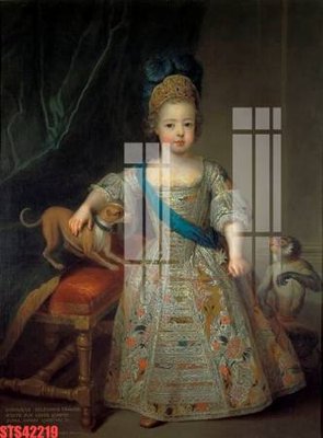 File tranh Tranh sơn dầu phương tây tổng hợp STS42219 (gốc) chủ đề thành phố