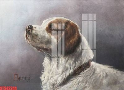 File PSD Tranh sơn dầu phương tây tổng hợp STS42244 (nguyên bản) cho thiết kế