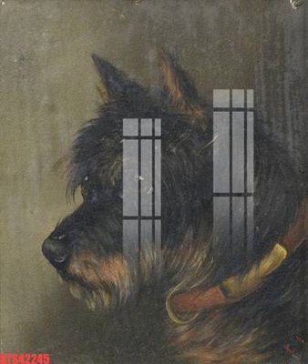 File tranh gốc Tranh sơn dầu phương tây tổng hợp STS42245 (bản quyền) Filetranh.com