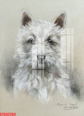 File PSD Tranh sơn dầu phương tây tổng hợp STS42264 (bản gốc) độ phân giải cao