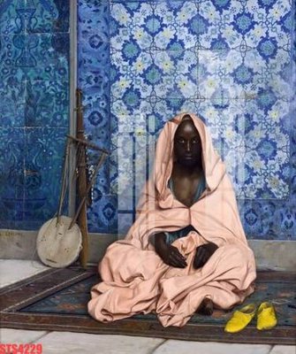 Tệp tin gốc Tranh sơn dầu phương tây tổng hợp STS4229 (chất lượng) Tranh sơn dầu phương tây tổng hợp STS4229