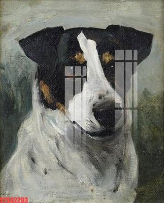 File gốc in tráng gương Tranh sơn dầu phương tây tổng hợp STS42293 chi tiết