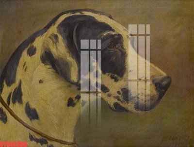 File in trần Tranh sơn dầu phương tây tổng hợp STS42309 (file gốc) chủ đề vũ trụ