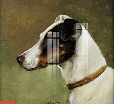 File tranh gốc Tranh sơn dầu phương tây tổng hợp STS42310 chủ đề hiện đại