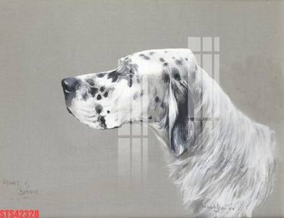 File gốc Tranh sơn dầu phương tây tổng hợp STS42328 (bản quyền) cho in ấn