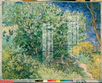 File tranh in trần Tranh sơn dầu phương tây tổng hợp STS42337 (ảnh gốc siêu nét)