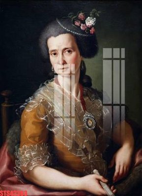 Tải về file gốc Tranh sơn dầu phương tây tổng hợp STS42363 (dùng cho in quảng cáo)