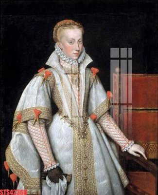 File gốc Tranh sơn dầu phương tây tổng hợp STS42368 (phong cách) tối giản