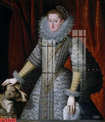 File tranh in mica Tranh sơn dầu phương tây tổng hợp STS42375 (độ phân giải cao)