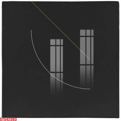 File tranh quảng cáo Tranh sơn dầu phương tây tổng hợp STS42383 (file gốc) chuyên nghiệp