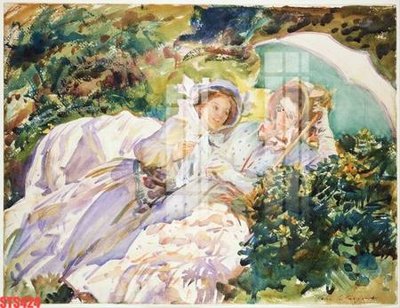 Tải file Tranh sơn dầu phương tây tổng hợp STS424 (gốc) làm tranh trang trí