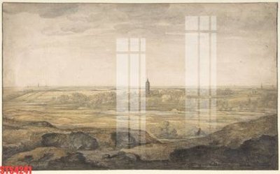 File tranh Tranh sơn dầu phương tây tổng hợp STS4241 (bản gốc) in lụa dán tường