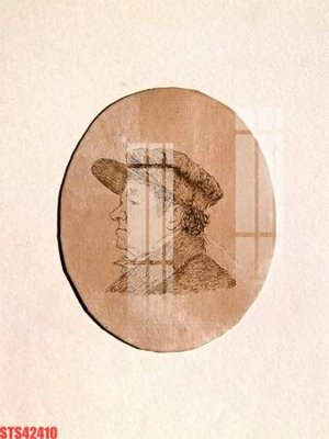 Mua file ảnh gốc Tranh sơn dầu phương tây tổng hợp STS42410 (chất lượng cao)