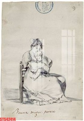 Tải về file gốc Tranh sơn dầu phương tây tổng hợp STS42414 (chuẩn in ấn)