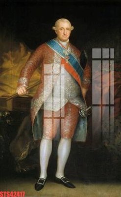 File in lụa Tranh sơn dầu phương tây tổng hợp STS42417 (hoa văn) Tranh sơn dầu phương tây tổng hợp STS42417