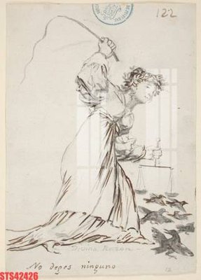 File tranh trang trí Tranh sơn dầu phương tây tổng hợp STS42426 (tải file gốc)