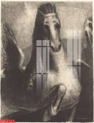 File gốc Tranh sơn dầu phương tây tổng hợp STS4243 (thiết kế) độc quyền