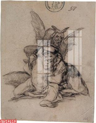 File gốc Tranh sơn dầu phương tây tổng hợp STS42443 (chủ đề hiện đại) trang trí