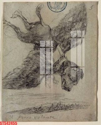 File PSD Tranh sơn dầu phương tây tổng hợp STS42455 (bản gốc) chất lượng nhất