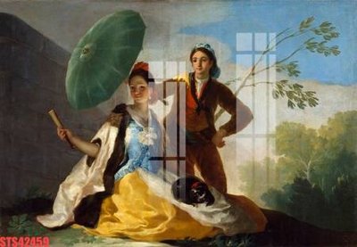 File tranh Tranh sơn dầu phương tây tổng hợp STS42459 (ảnh gốc) độ nét vượt trội