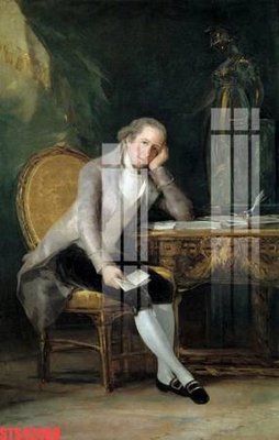 File ảnh Tranh sơn dầu phương tây tổng hợp STS42468 (gốc) in quảng cáo ngoài trời