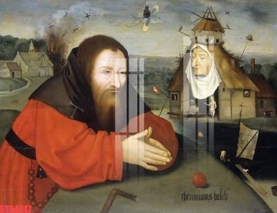 File tranh Tranh sơn dầu phương tây tổng hợp STS4247 (bản gốc) in lụa 5D