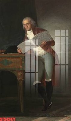 File gốc Tranh sơn dầu phương tây tổng hợp STS42471 (in tráng gương) hiện đại