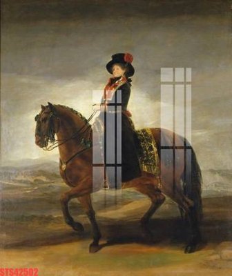 File in lụa Tranh sơn dầu phương tây tổng hợp STS42502 (phong cảnh) Tranh sơn dầu phương tây tổng hợp STS42502