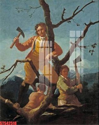 Tải file Tranh sơn dầu phương tây tổng hợp STS42518 (PSD) cho in tranh 3D