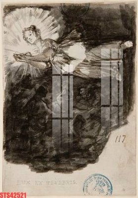 Tải file Tranh sơn dầu phương tây tổng hợp STS42521 (gốc) chủ đề phong thủy