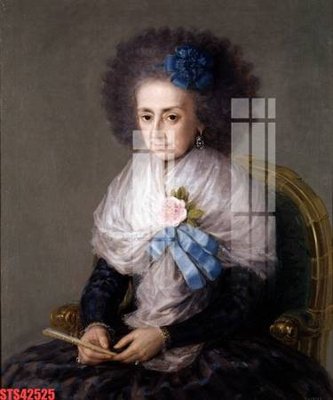 File tranh in mica Tranh sơn dầu phương tây tổng hợp STS42525 (độ phân giải cao)