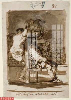 File in ấn Tranh sơn dầu phương tây tổng hợp STS42533 (bản gốc) sắc nét