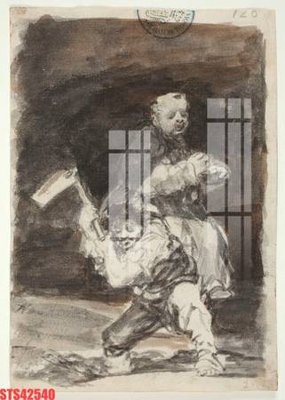 Tải file gốc Tranh sơn dầu phương tây tổng hợp STS42540 (in không vỡ ảnh)