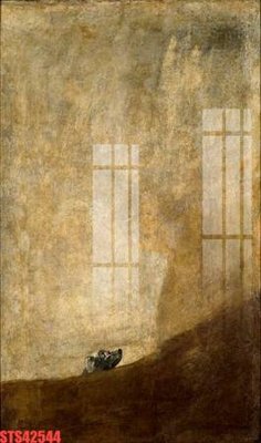 File gốc Tranh sơn dầu phương tây tổng hợp STS42544 (phiên bản chuẩn) để in ấn