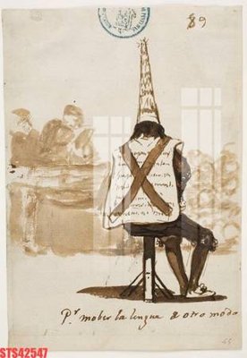 Download file tranh Tranh sơn dầu phương tây tổng hợp STS42547 (file gốc PSD)