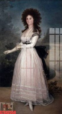 File tranh quảng cáo Tranh sơn dầu phương tây tổng hợp STS42558 (file gốc) chuyên nghiệp