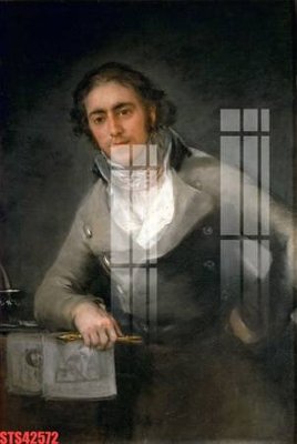 File gốc Tranh sơn dầu phương tây tổng hợp STS42572 (phong cách) tối giản