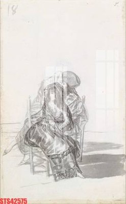 Download file Tranh sơn dầu phương tây tổng hợp STS42575 (chất lượng in ấn)