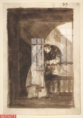 File gốc Tranh sơn dầu phương tây tổng hợp STS42583 (chuẩn màu) cho in offset