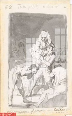 File in ấn chuyên nghiệp Tranh sơn dầu phương tây tổng hợp STS42588 (file gốc)