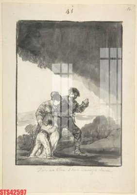 File PSD Tranh sơn dầu phương tây tổng hợp STS42597 (gốc) cho in quảng cáo