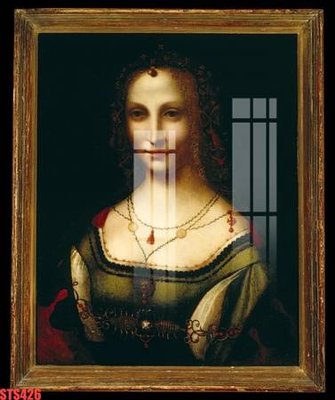 Tải file gốc Tranh sơn dầu phương tây tổng hợp STS426 (bản PSD) gốc