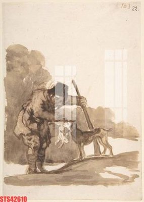 File gốc Tranh sơn dầu phương tây tổng hợp STS42610 (phiên bản chuẩn) để in ấn