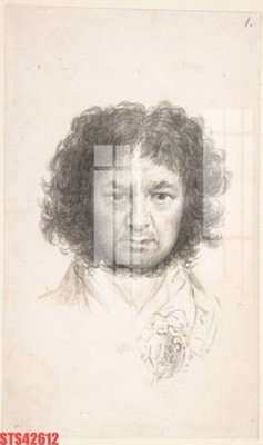 File tranh gốc Tranh sơn dầu phương tây tổng hợp STS42612 chủ đề hiện đại