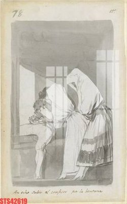 File gốc Tranh sơn dầu phương tây tổng hợp STS42619 (cho in ấn) từ Filetranh.com