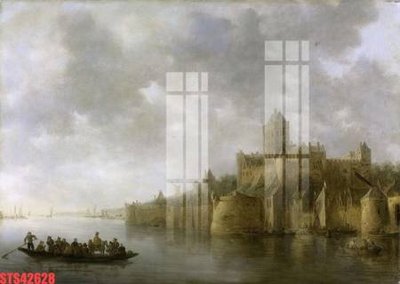 Tệp tin gốc Tranh sơn dầu phương tây tổng hợp STS42628 (dùng cho in) Tranh sơn dầu phương tây tổng hợp STS42628