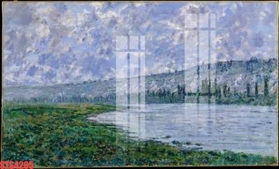 Ảnh gốc Tranh sơn dầu phương tây tổng hợp STS4265 (độ nét cao) in mica