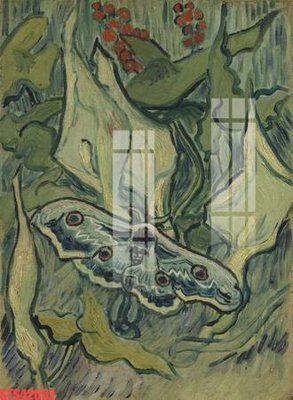 File gốc Tranh sơn dầu phương tây tổng hợp STS42652 (in ấn) màu sắc trung thực